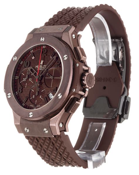 where to buy hublot replica watche for cheaps|real hublot watches.